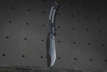 皮肤控第一期,皮肤管理第41集