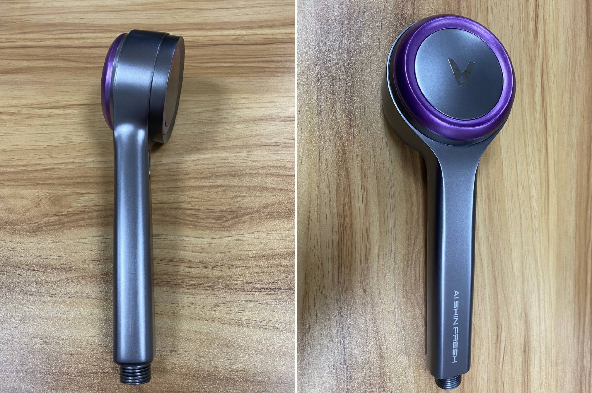 净水器超微气泡是智商税吗,微纳米气泡是智商税吗