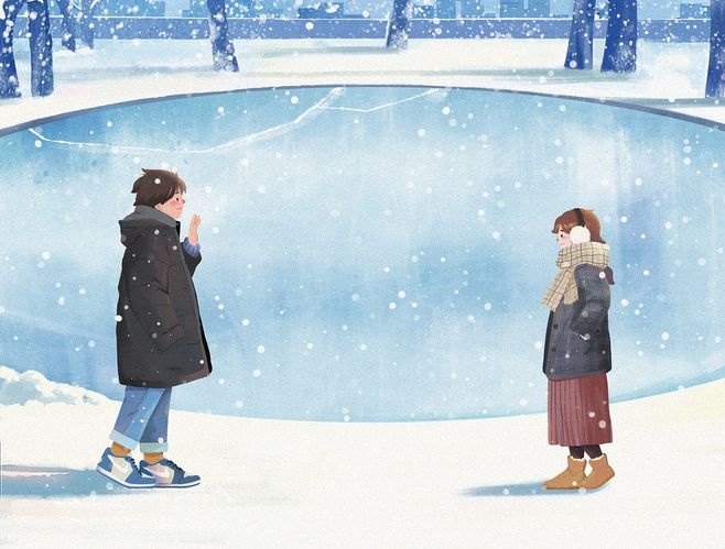 败家女和旺夫女区别,败家女人们的几大特征