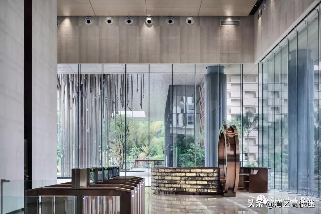 广州长隆建设过程,广州长隆科技有限公司