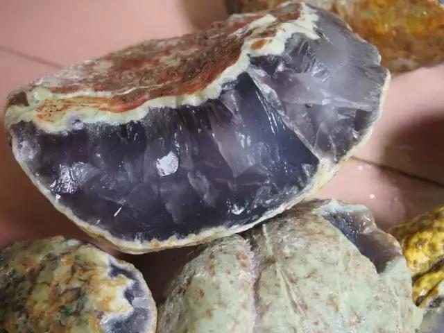 极品玛瑙手镯,极品玛瑙原石