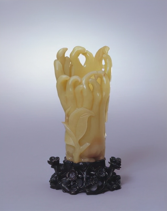 故宫馆藏瓷器高清大图欣赏,故宫博物院玉器图片