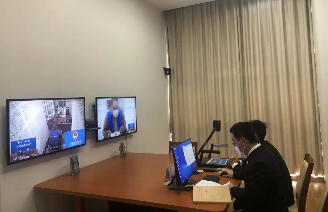 检察院以涉嫌诈骗罪提起公诉,检察机关对诈骗案件出庭公诉