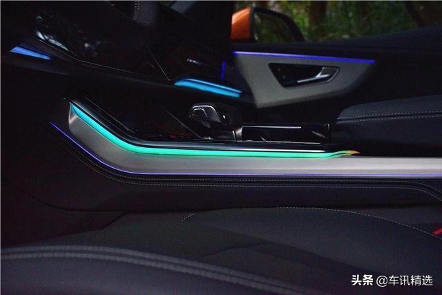 一套音响几十万是否值得,一套音响值一辆车