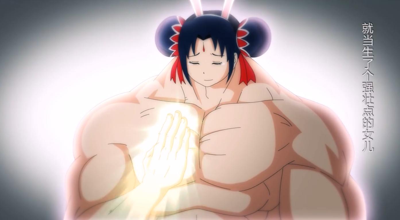 十万个冷笑话:曾经光芒万丈,如今无人问津,它如何走下神坛