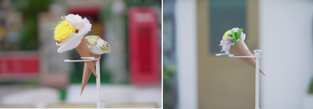 花店网红深圳,深圳网红花店仪式感