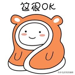 秋季预防过敏性鼻炎的方法,冬季鼻炎的日常防护措施