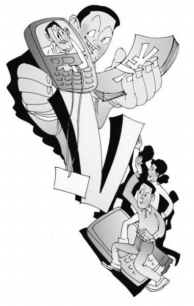 散装白酒门店选择,怎样选择茅台镇十斤纯粮散装白酒