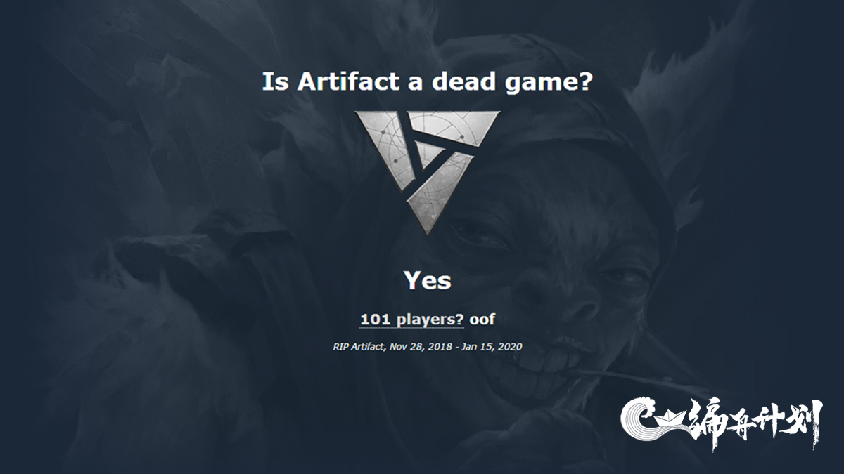 曾经称霸steam的游戏,吃鸡创造了steam在线人数最高游戏