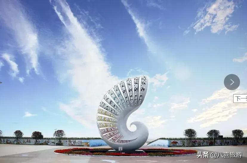 导游证山东免费的景区可以去吗,山东导游证可以免费进景区吗