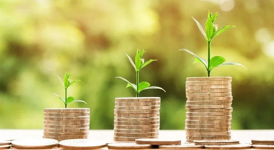 全球最大联合家办：管理资金1400亿美元，服务超2500家族