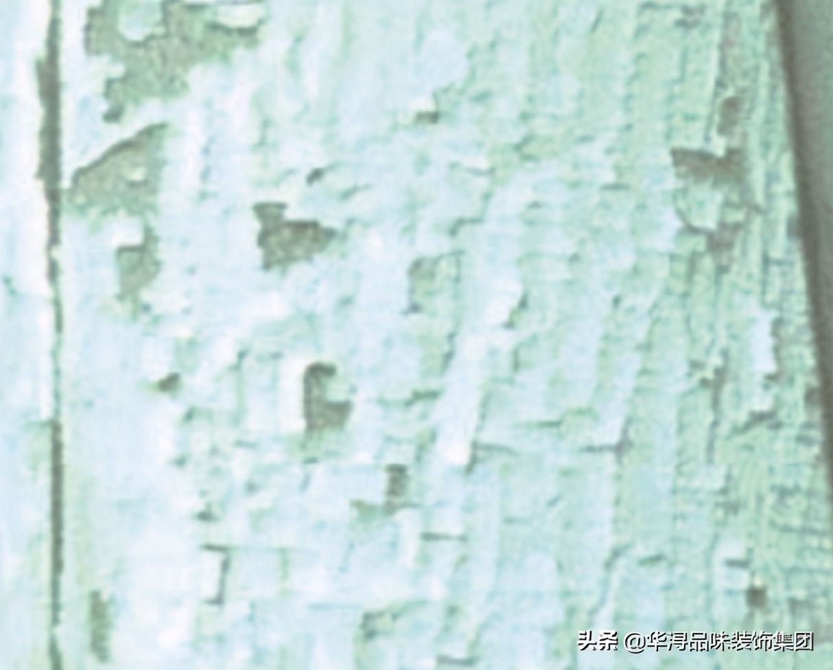 新房装修立马入住如何除甲醛,新房如何正确开窗通风除甲醛