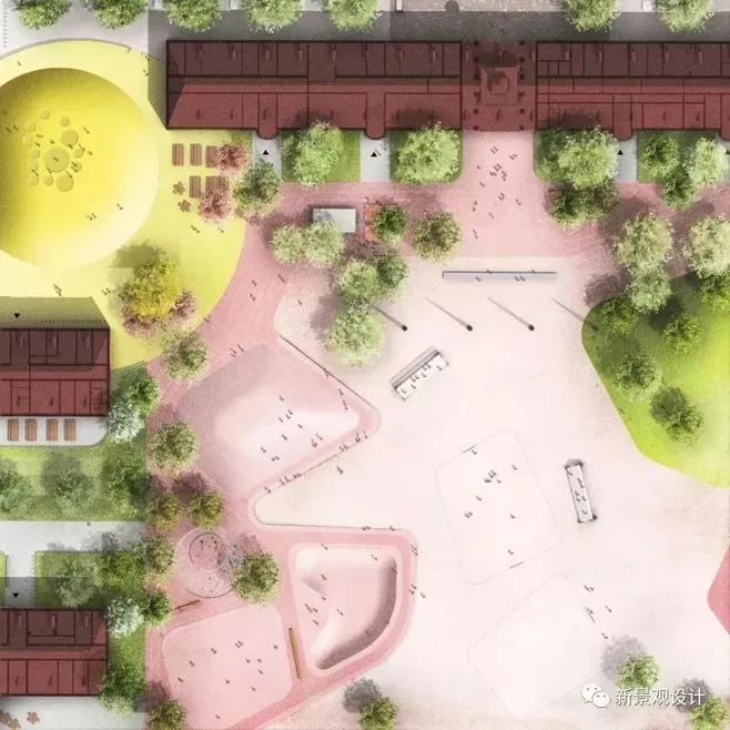 2019鸟瞰图,推荐鸟瞰图