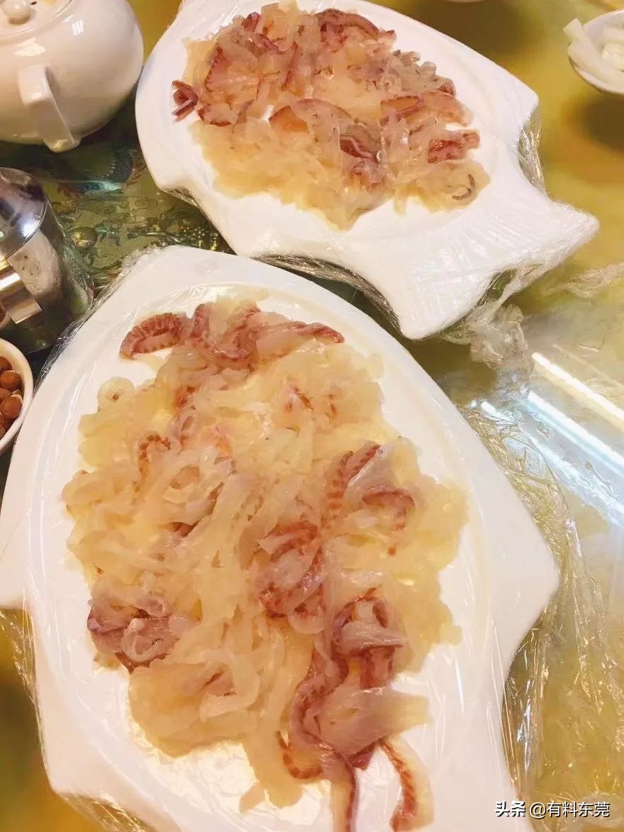 牛鞭牛宝汤优惠团购,牛宝牛鞭汤优惠