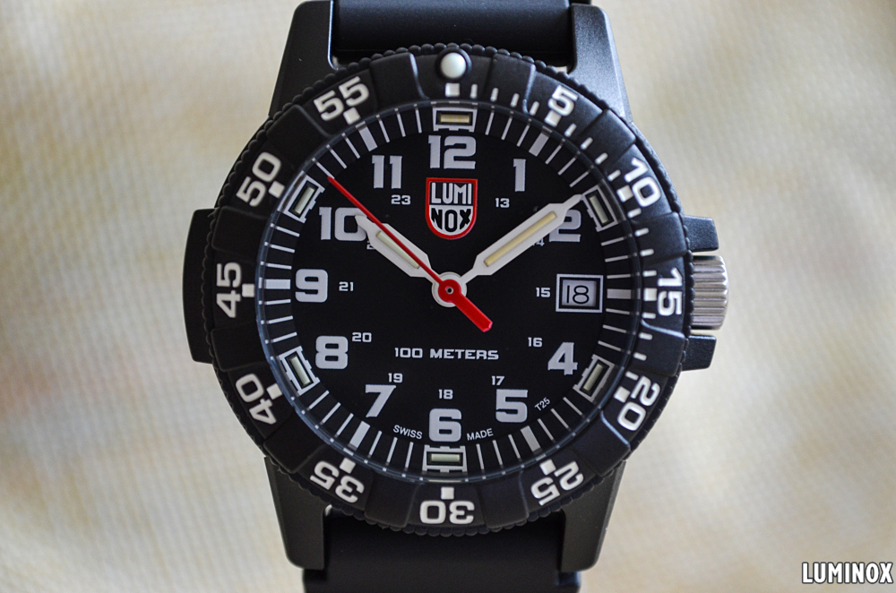 雷美诺时是制式军表吗,雷美诺时中国特种部队限量款