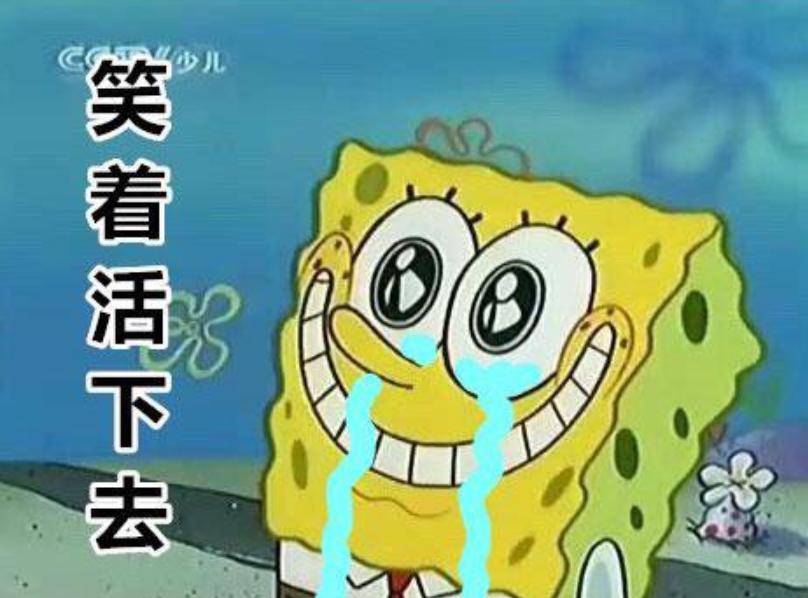 爱丽丝带你云逛中国玩具展幼教展，潮流+经典玩具一“文”打尽