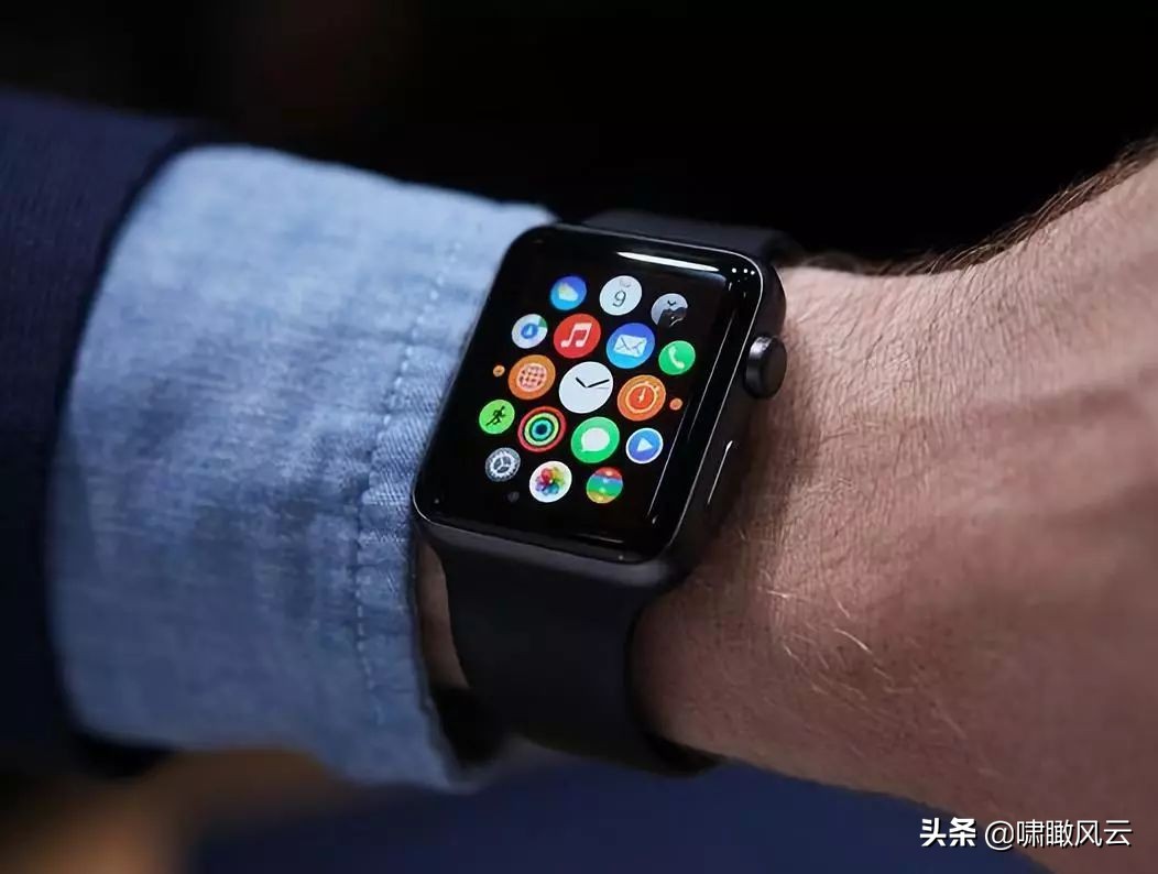 斯沃琪手表在美国市场的成功案例,斯沃琪手表diy改造