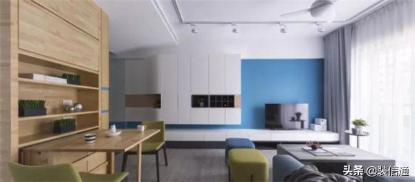 餐厅折叠餐桌,餐厅折叠餐桌效果图