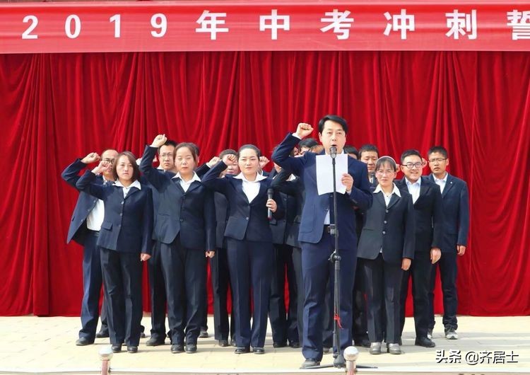 教学相长知行合一,教学相长结硕果