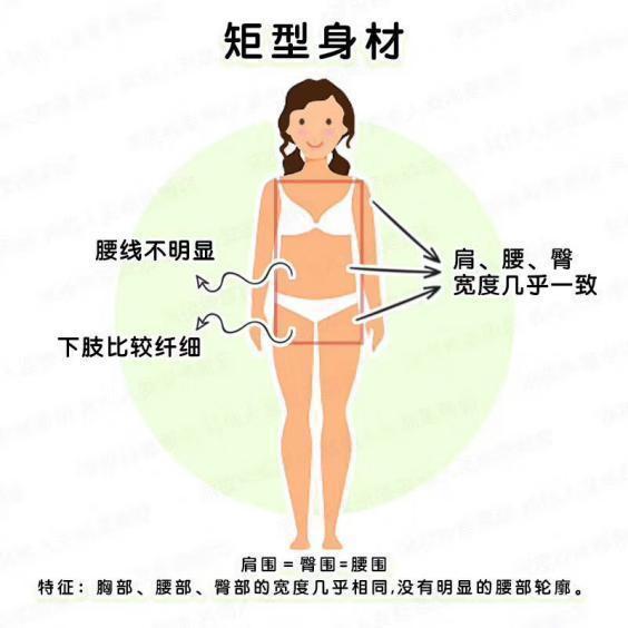 妙甄怎么用效果最好,妙甄品牌视频