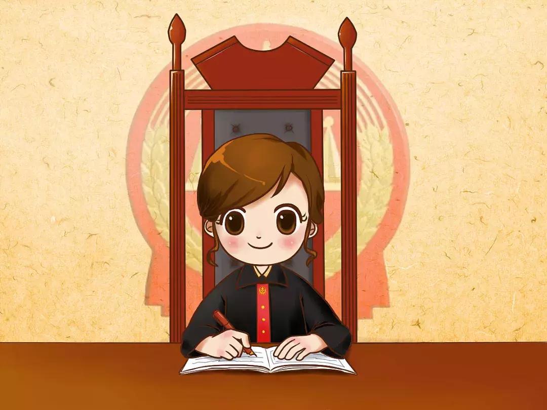 买机票遭遇诈骗怎么投诉,机票被诈骗什么方式维权