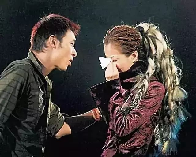 1999故事背景音乐,1974年背景音乐春天的故事