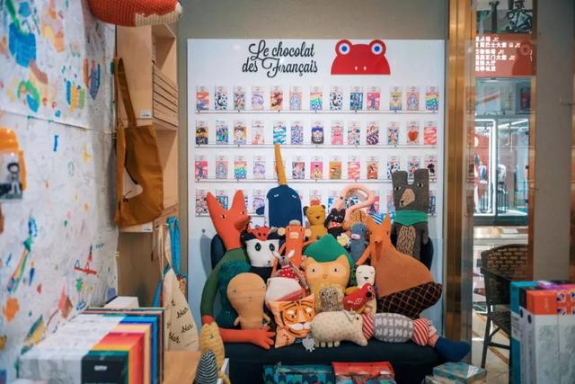 去澳门一天的旅行攻略,去澳门旅游可以带哪些物品