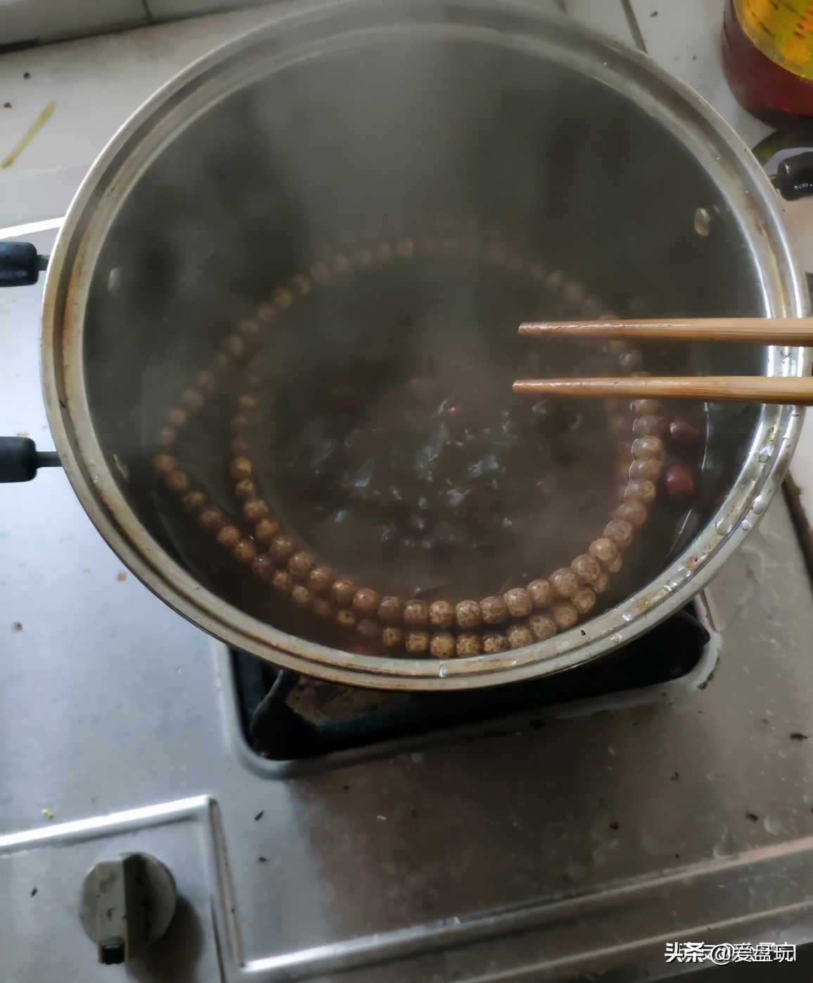 星月抹橄榄油,星月抹油多久吸收