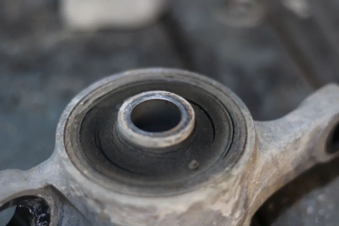 怪兽修车:翻新一辆2005年凌志LS430,当年百万经典车,满血复活