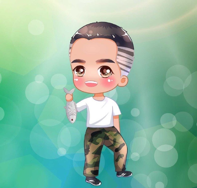 星光盛典名单,星光盛典赛程表