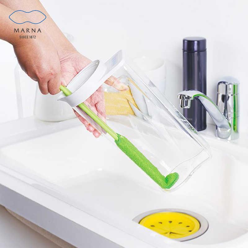 买了不后悔的家居神器,日本主妇必备的10件神器