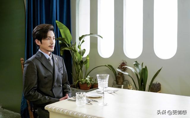 男女相处都要让对方付出,男女之间一定要男的付出