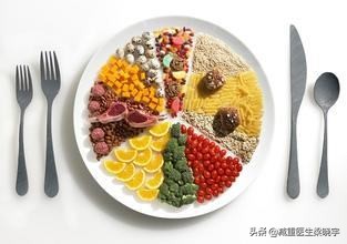 减重代谢手术后需注意事项,减重代谢手术第二周应该吃什么