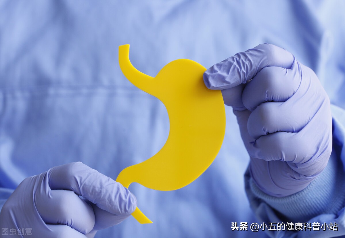 老年人为什么要吃叶酸有什么好处,老年人补充叶酸每片5mg每天服几片