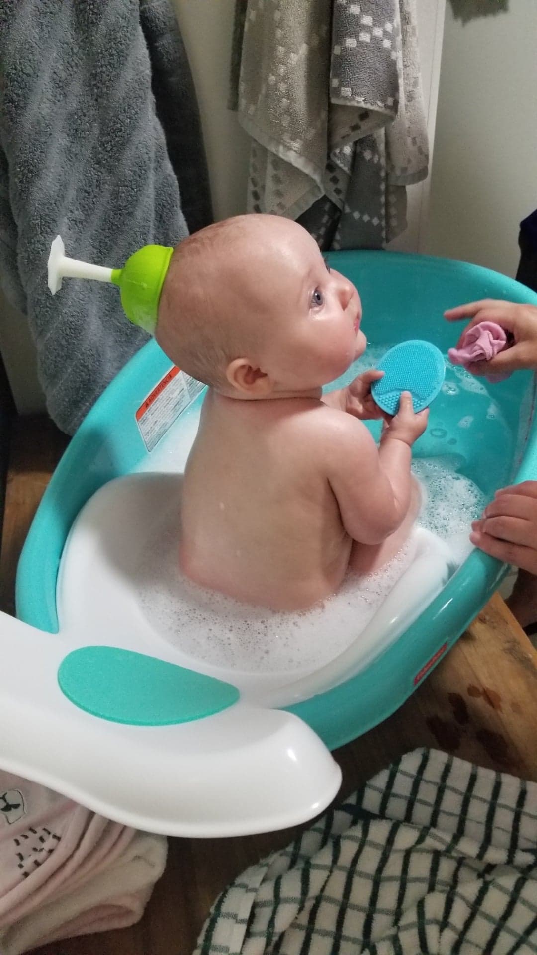 妈贝乐属于什么档次,妈贝乐维生素怎么样