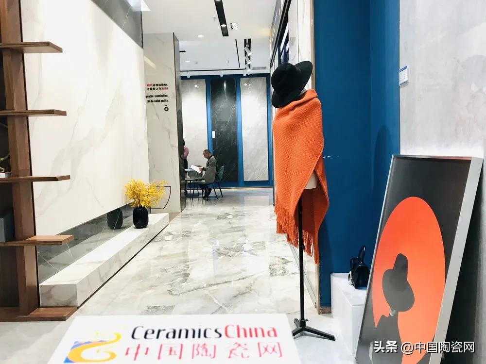 做瓷砖设计师的前景,现在做瓷砖经销商还有前途吗