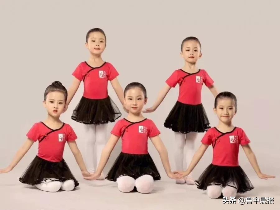 淄博靠谱的教育机构,淄博34家培训机构