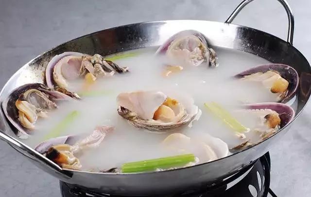 烟台海鲜天鹅蛋,丹东天鹅蛋海鲜