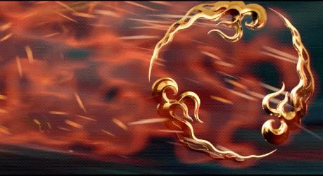 上映10天票房超23亿哪吒国产动画,哪吒创国产动画单日票房纪录