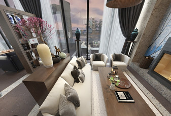 云孚里酒店成都,云孚里温泉酒店