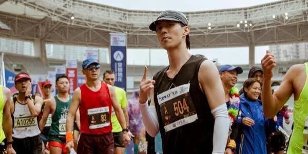 棒棒堂獒犬现状,棒棒堂獒犬为什么不红