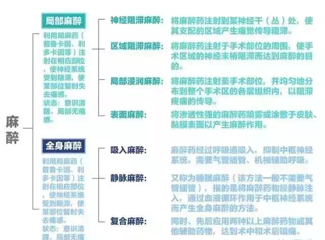19岁女孩做隆鼻手术8小时内死亡,29岁女生隆鼻死亡真相调查