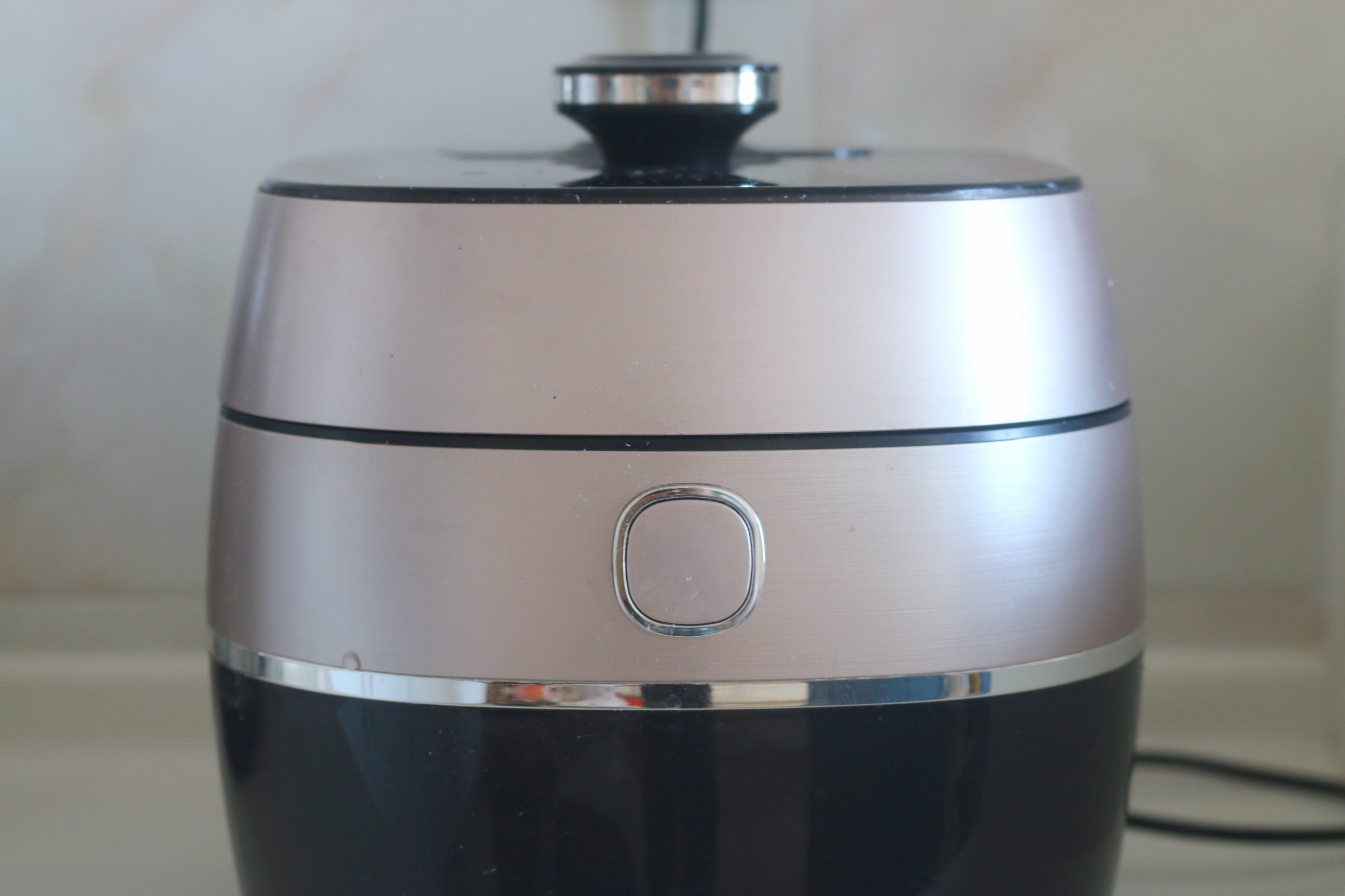 老火靓汤怎么减少嘌呤,老火靓汤的做法大全及功效