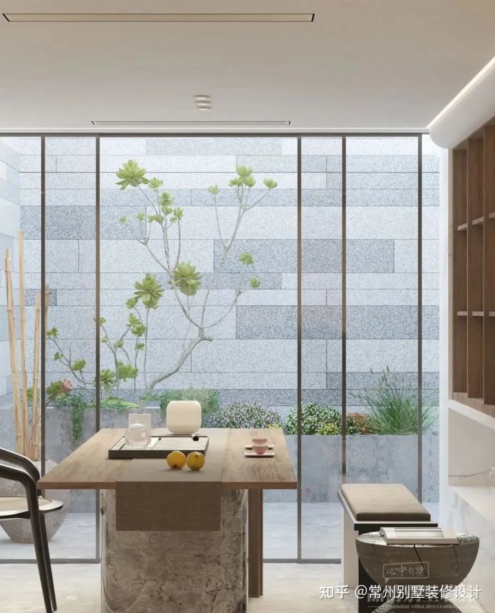 品清别墅装修,品清装修价格