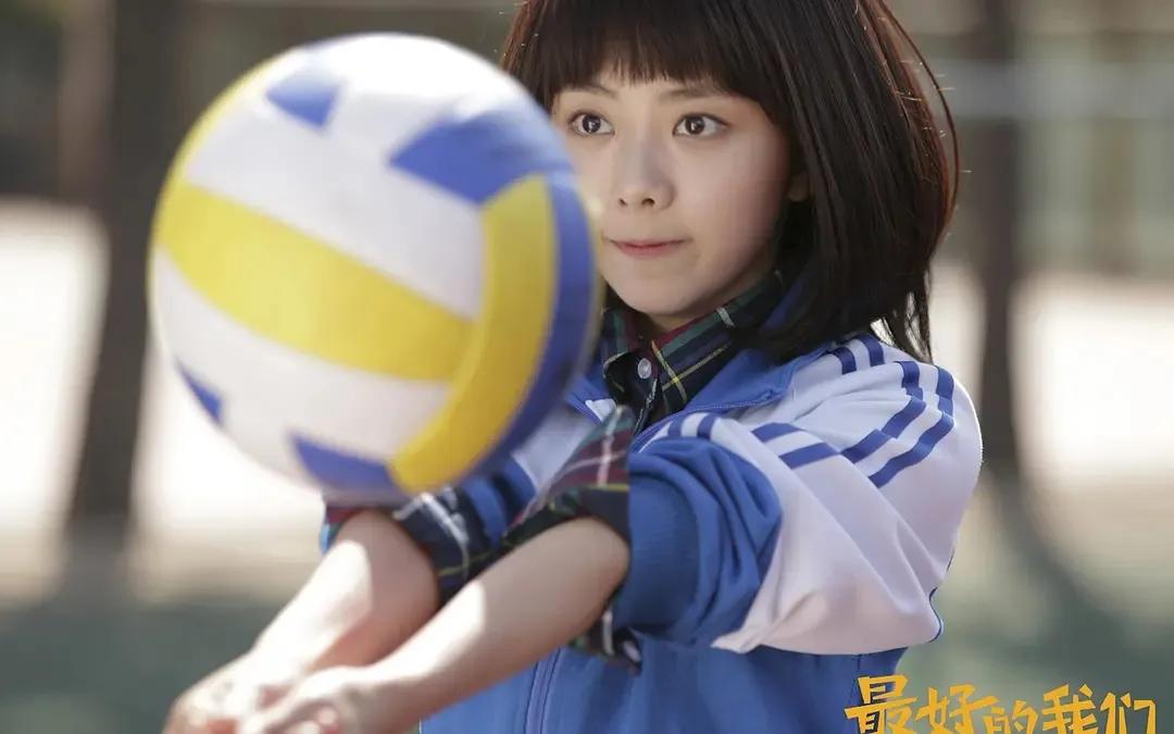 国内高分电视剧推荐,十大高分最经典国内电视剧