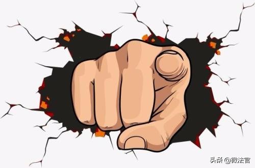 民间“老赖”躲债绝招:赖账三式,招招都让你无法破解