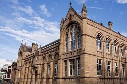 软件工程是吃青春饭的工作,软件工程吃学历吗