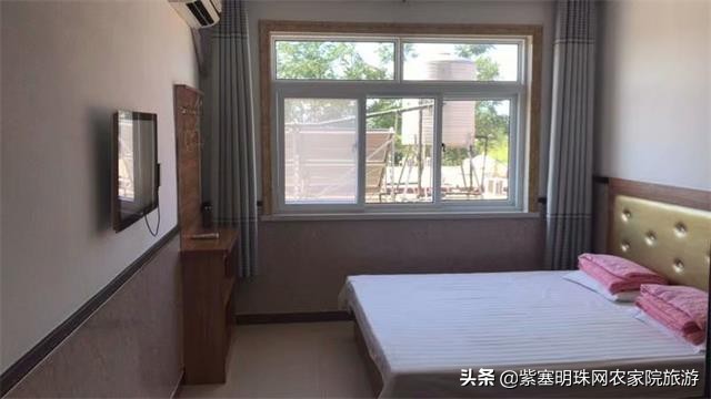 绥中东戴河海边,辽宁东戴河风景