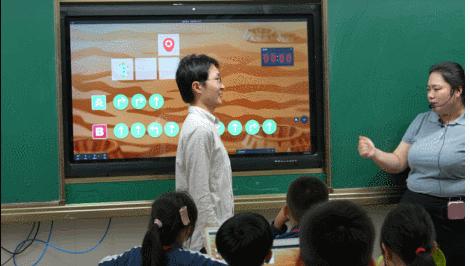 pbl创意项目,pbl特色课堂