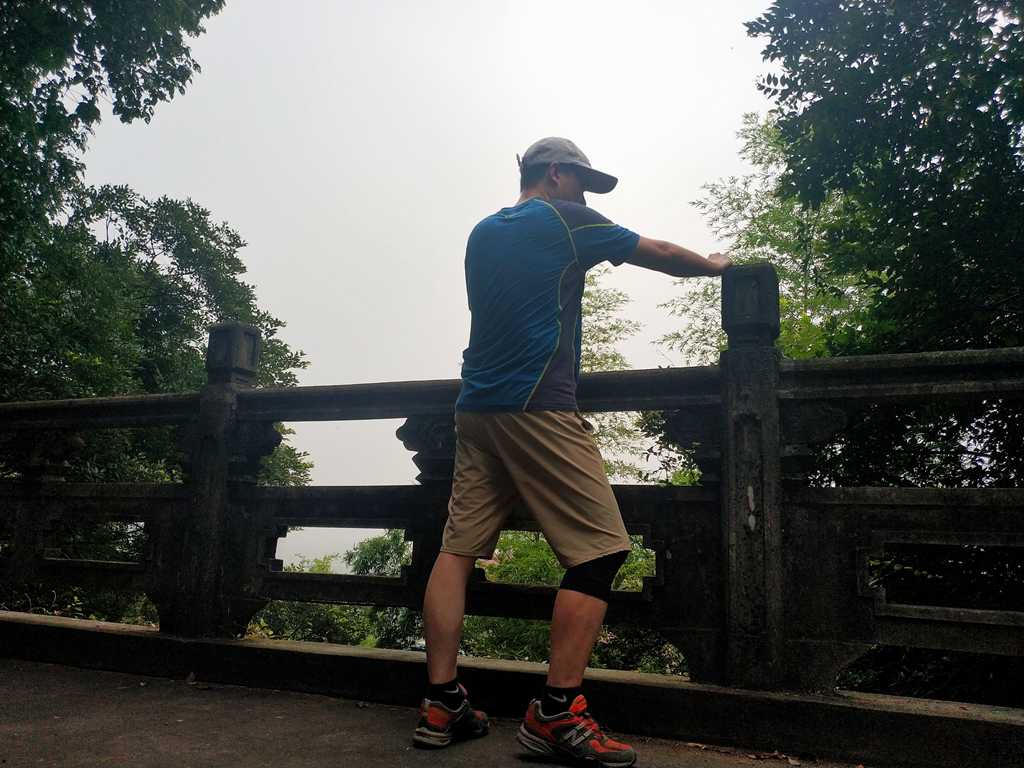 最佳口碑好护膝,高颜值运动护膝推荐